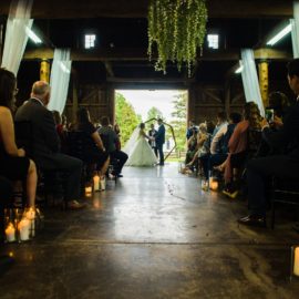 truro wedding photographer